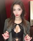 MIKA T (CYBERJAPAN)