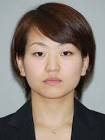 鈴木貴子
