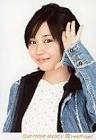 村上愛 (アイドル)