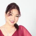 有坂美香