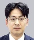 木原功仁哉