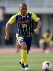 松下裕樹 (サッカー選手)