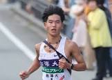 山川拓馬