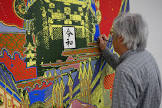 小川浩司