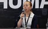 瑶子女王