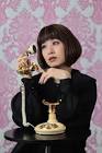 奥村愛子