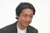 岡村隆史