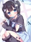 猫街ひみつ