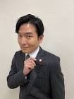 山岸門人