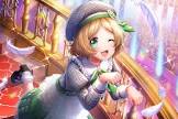 竹下みいこ