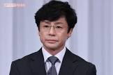 紀之