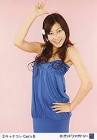 杉浦里穂