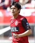 中田浩二 (サッカー選手)