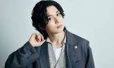 田村心