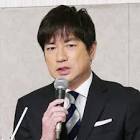 羽鳥慎一