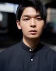 渡邉甚平