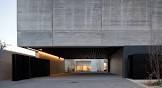 坂本昭 (建築家)
