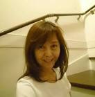 大島奈保美