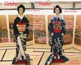 MAIKO