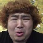 ぱるぱる (配信者)