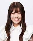 出口結菜