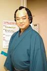高宮武郎