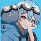 りもこん (ゲーム実況)