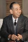 岸信介