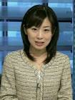堤真由美