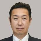 黄川田仁志