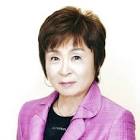 遠藤泰子