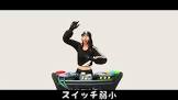 ぽこえふろん