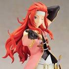 ゼロス・ワイルダー