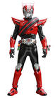 仮面ライダードライブ