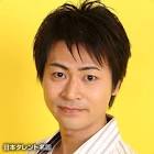 米田基裕