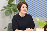 小川知子 (アナウンサー)