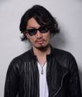 Soichi ono