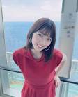 山岸理子