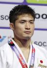丸山城志郎