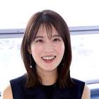 郡司恭子