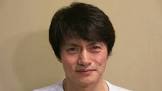 松村雄基