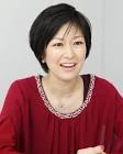 乾貴美子