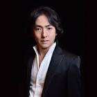 秋川雅史