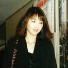 可愛かずみ
