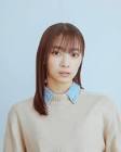 後藤萌咲