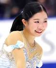 中井亜美