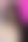 かでなれおん