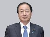 園田修光