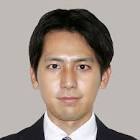 奥村祥大