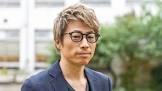 田村淳
